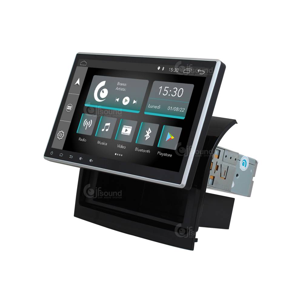 autoradio-per-fiat-ducato-290-vp1-dal-2006-al-2020-JF-011-X7C-D1-8