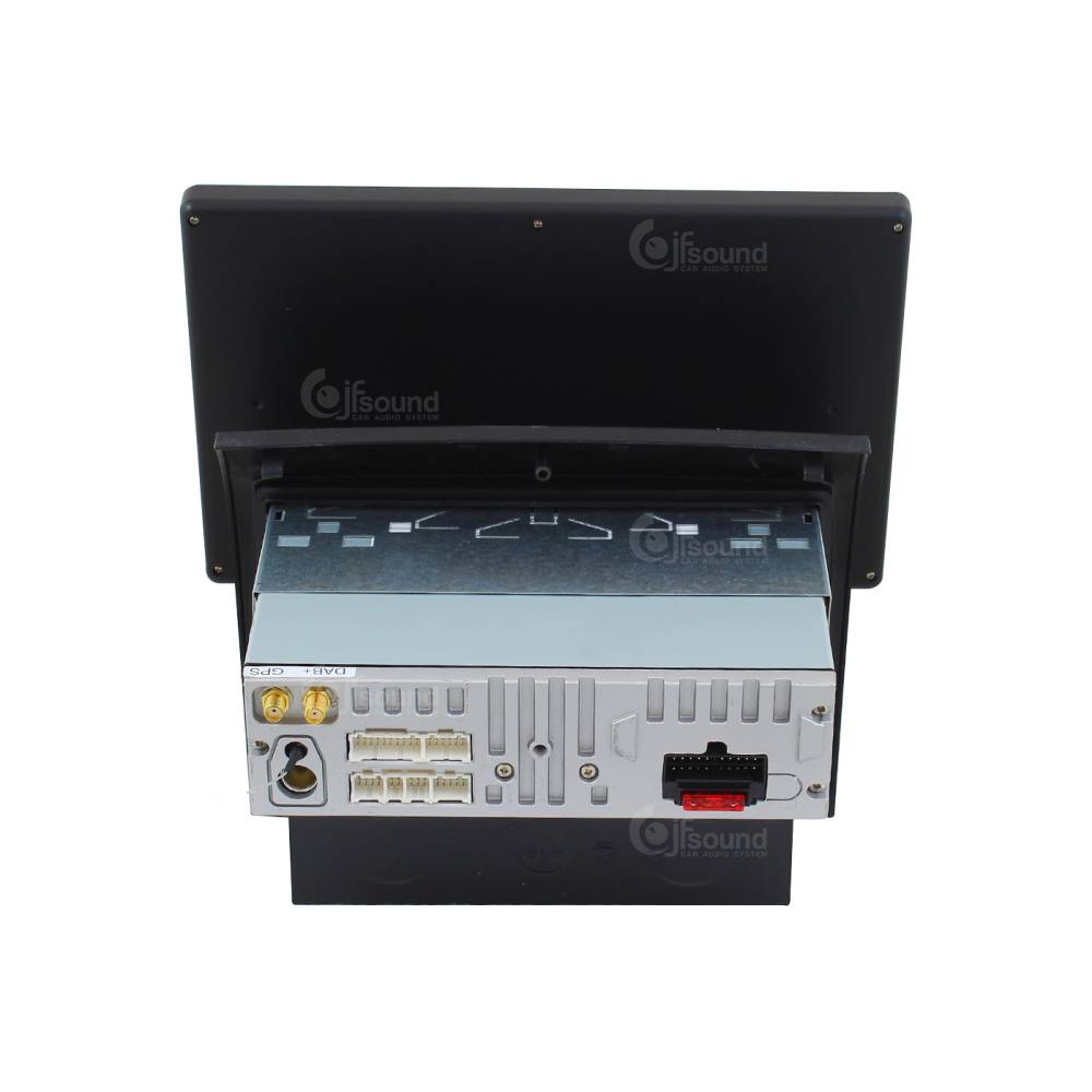 autoradio-per-fiat-ducato-290-vp1-dal-2006-al-2020-JF-011-X7C-D1-9