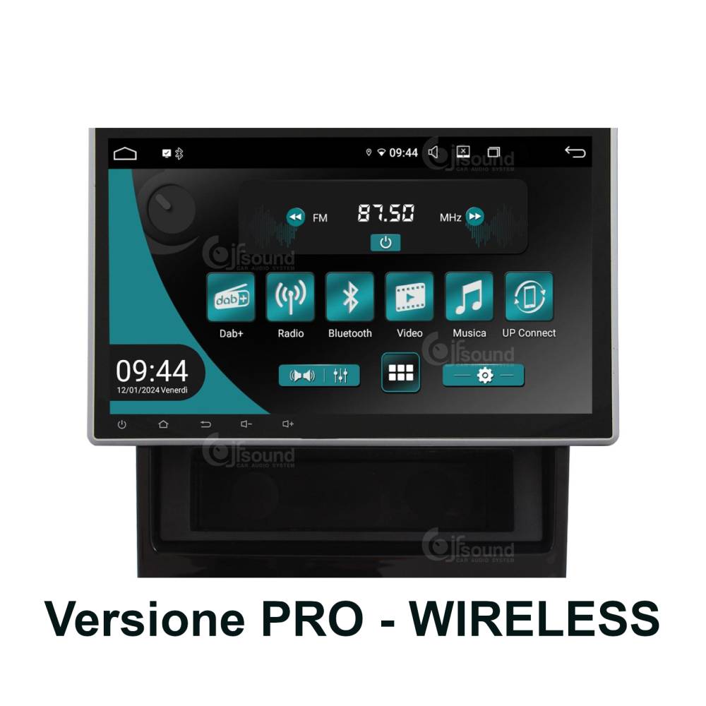 autoradio-per-fiat-ducato-290-vp2-dal-2006-al-2020-JF-011-UP-D9-1