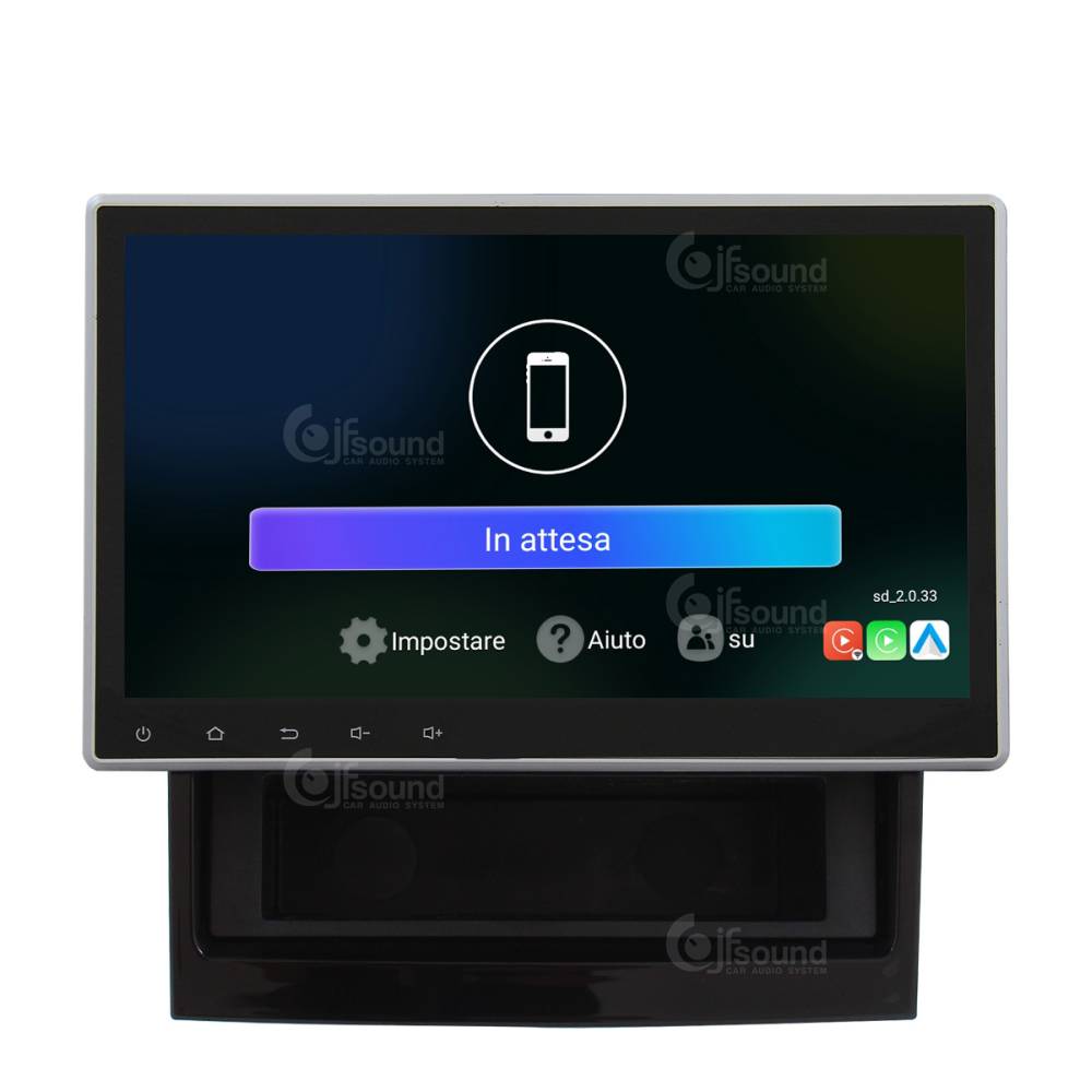 autoradio-per-fiat-ducato-290-vp2-dal-2006-al-2020-JF-011-UP-D9-2