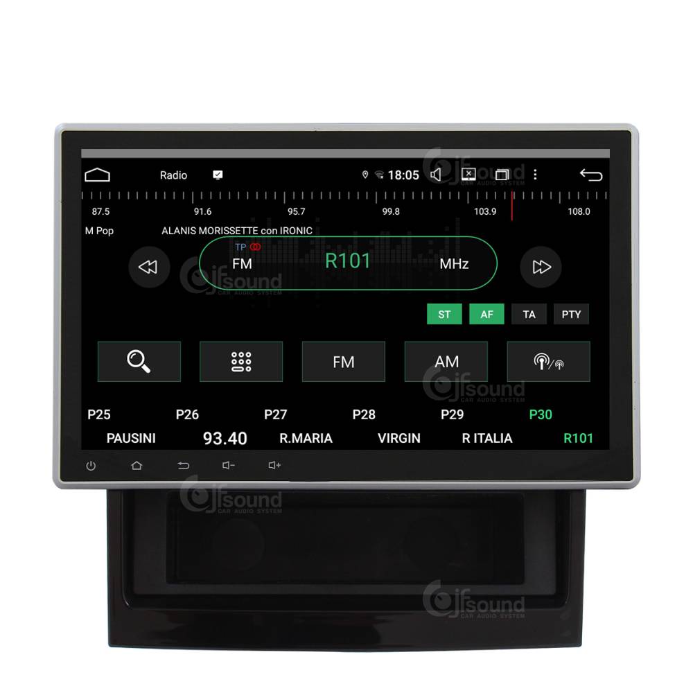 autoradio-per-fiat-ducato-290-vp2-dal-2006-al-2020-JF-011-UP-D9-4