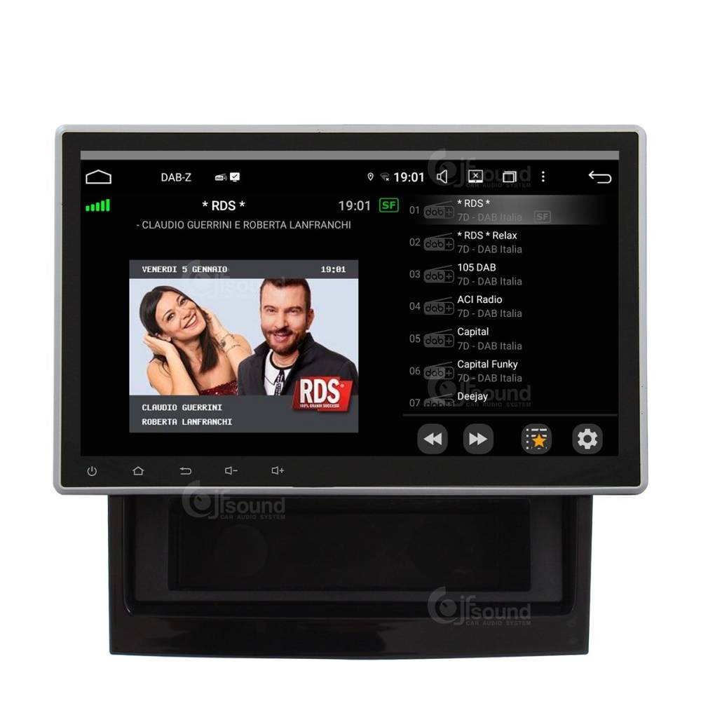 autoradio-per-fiat-ducato-290-vp2-dal-2006-al-2020-JF-011-UP-D9-5