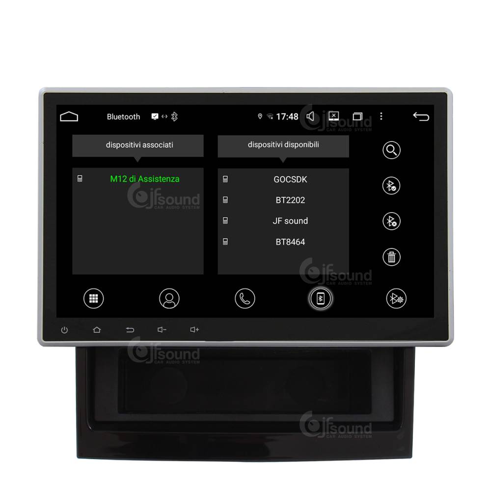 autoradio-per-fiat-ducato-290-vp2-dal-2006-al-2020-JF-011-UP-D9-6