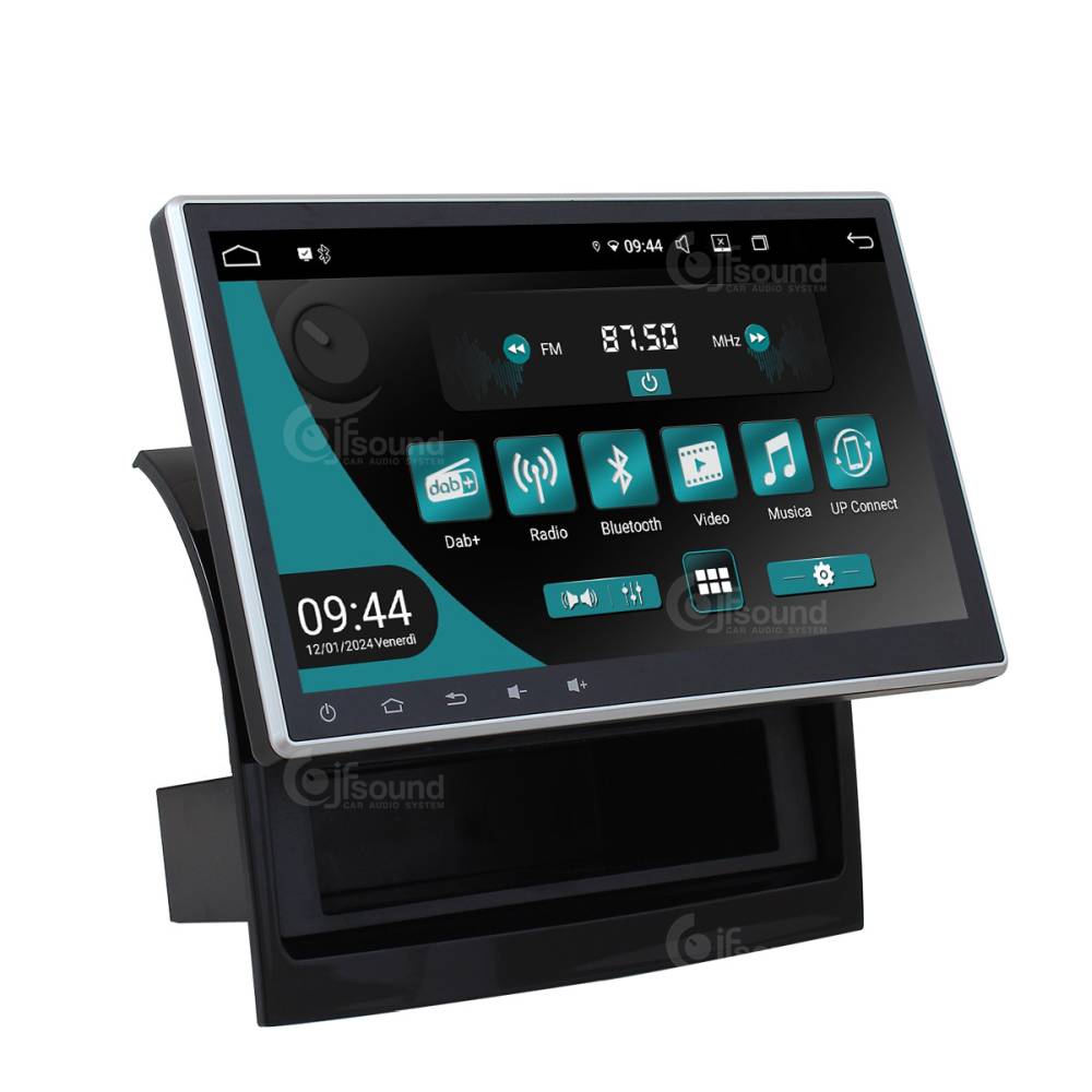 autoradio-per-fiat-ducato-290-vp2-dal-2006-al-2020-JF-011-UP-D9-7