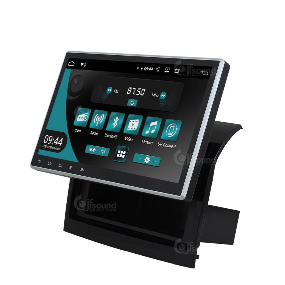 autoradio-per-fiat-ducato-290-vp2-dal-2006-al-2020-JF-011-UP-D9-8