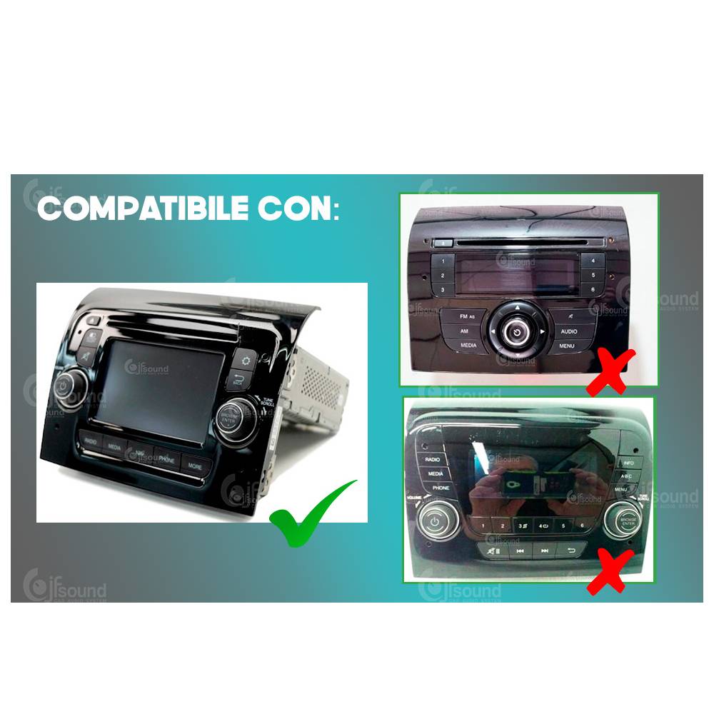 autoradio-per-fiat-ducato-290-vp2-dal-2006-al-2020-JF-011-UP-D9-9