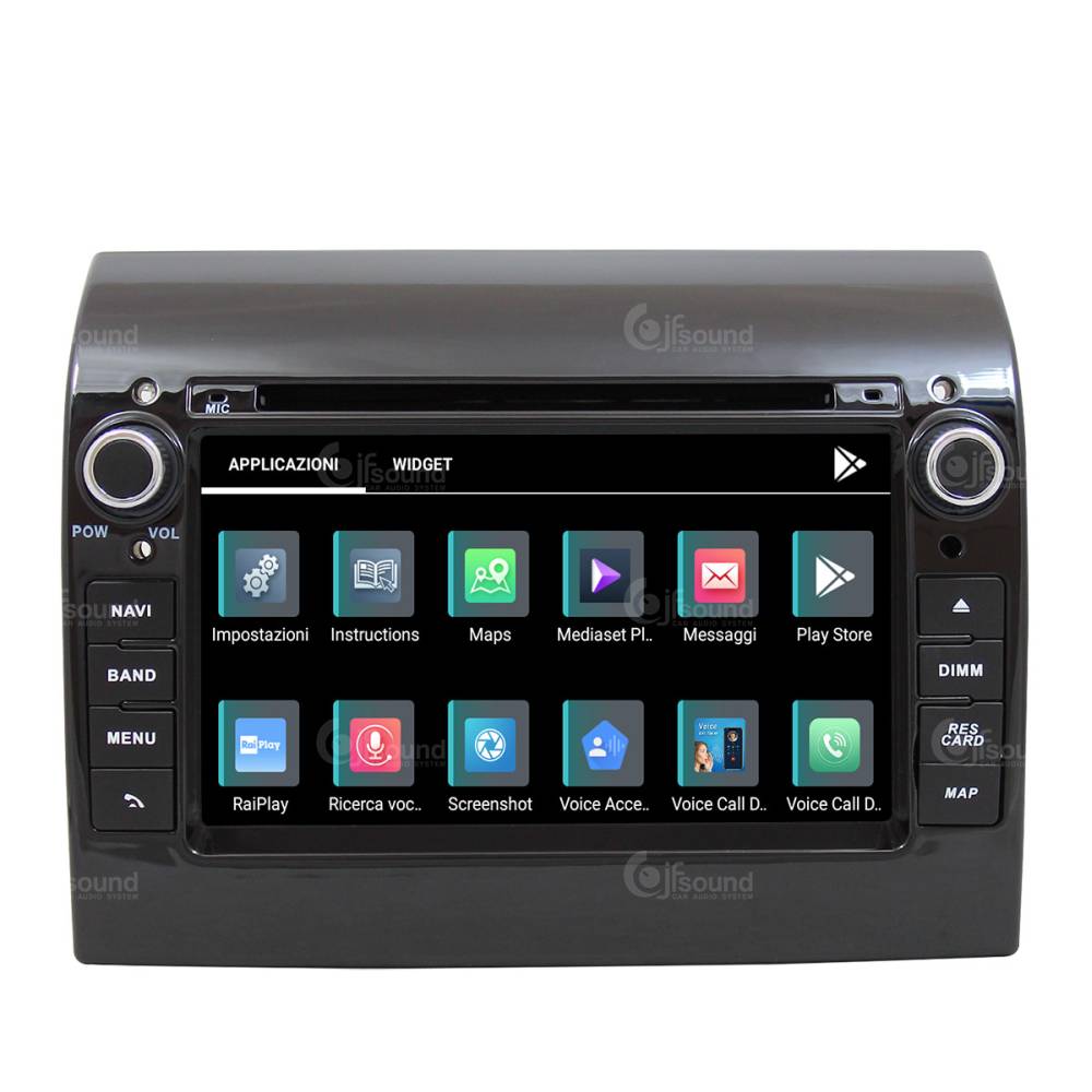 autoradio-per-fiat-ducato-290-vp2-dal-2006-al-2020-JF-137FD-X9C-2
