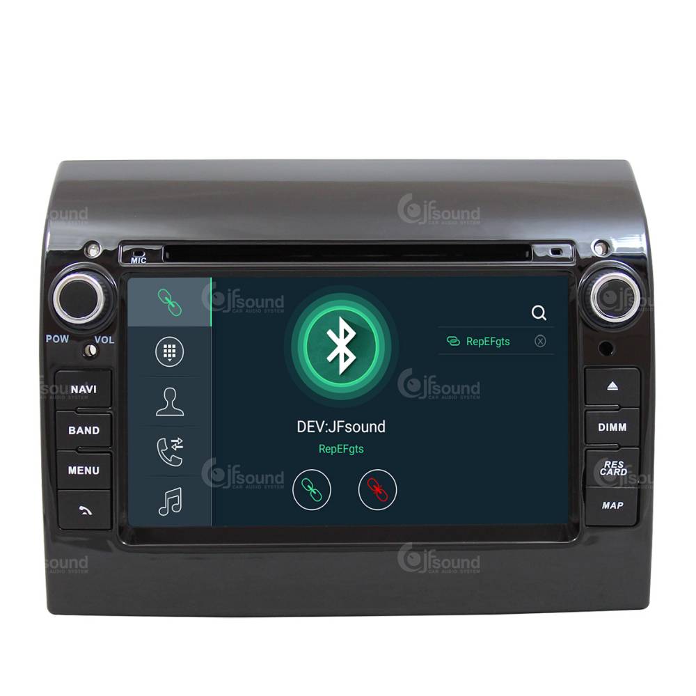 autoradio-per-fiat-ducato-290-vp2-dal-2006-al-2020-JF-137FD-X9C-3