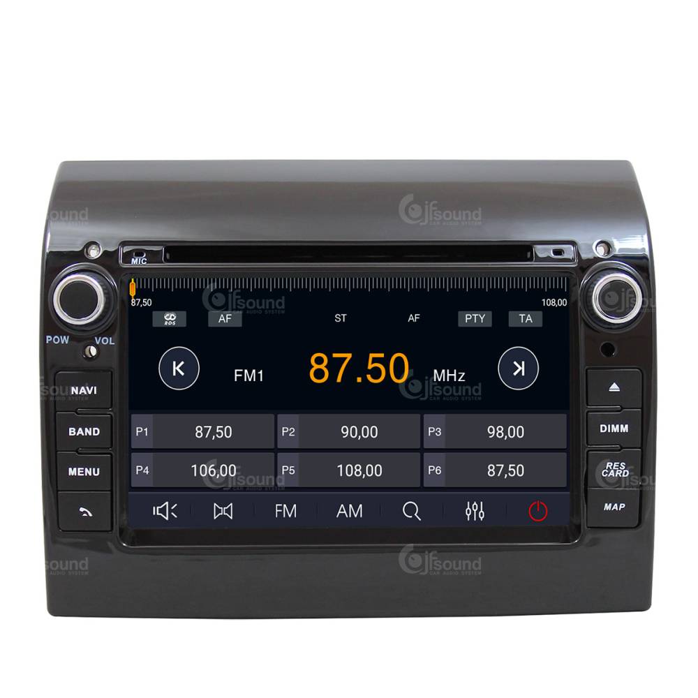 autoradio-per-fiat-ducato-290-vp2-dal-2006-al-2020-JF-137FD-X9C-4