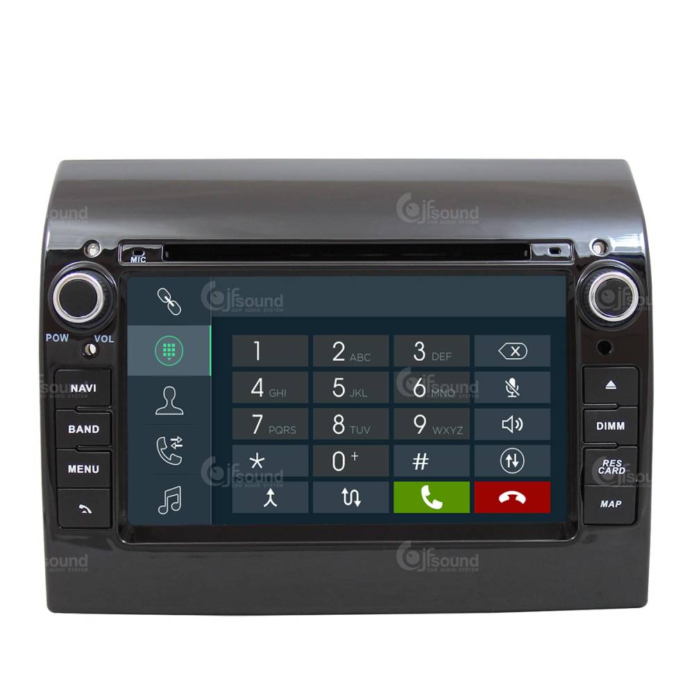autoradio-per-fiat-ducato-290-vp2-dal-2006-al-2020-JF-137FD-X9C-5