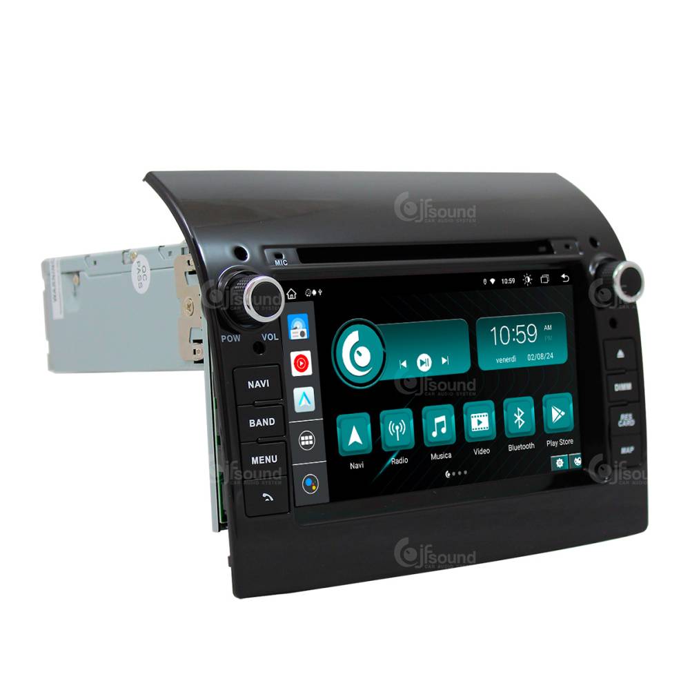 autoradio-per-fiat-ducato-290-vp2-dal-2006-al-2020-JF-137FD-X9C-6