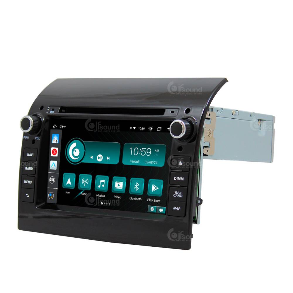 autoradio-per-fiat-ducato-290-vp2-dal-2006-al-2020-JF-137FD-X9C-7