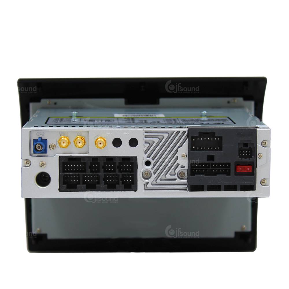 autoradio-per-fiat-ducato-290-vp2-dal-2006-al-2020-JF-137FD-X9C-8