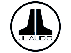 JL Audio