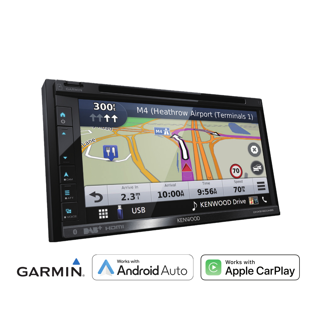 DNX5190DABS-monitor-navigatore-garmin-multimedia-lettore-cd-kenwood-1