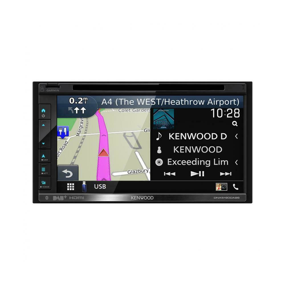 DNX5190DABS-monitor-navigatore-garmin-multimedia-lettore-cd-kenwood-2