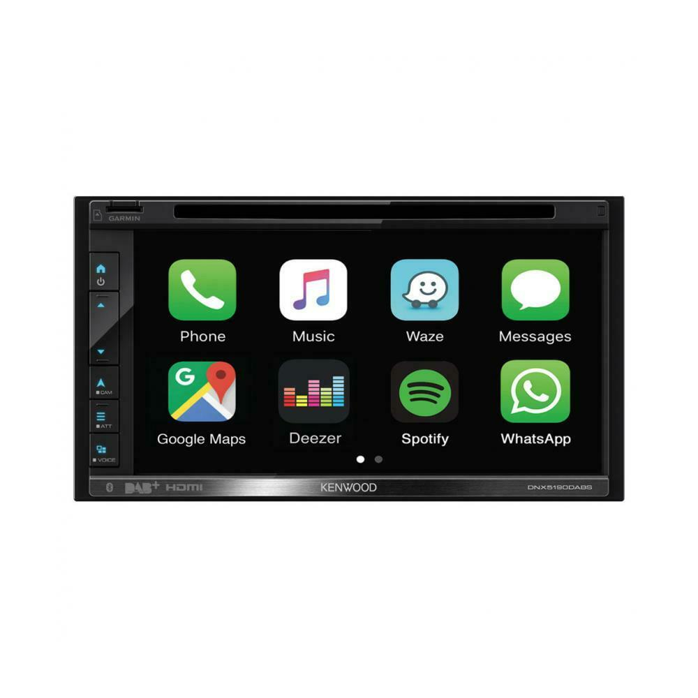 DNX5190DABS-monitor-navigatore-garmin-multimedia-lettore-cd-kenwood-3