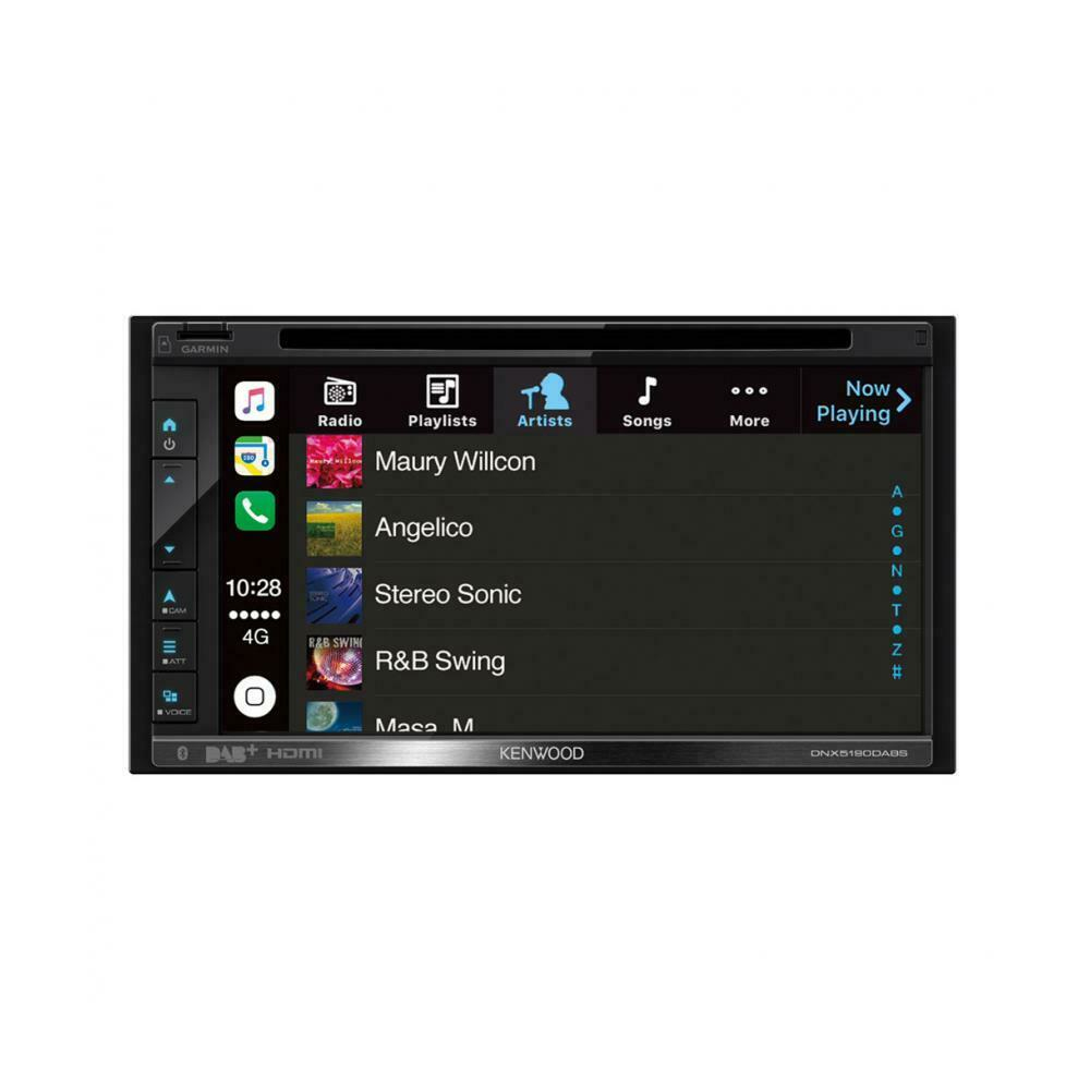 DNX5190DABS-monitor-navigatore-garmin-multimedia-lettore-cd-kenwood-4