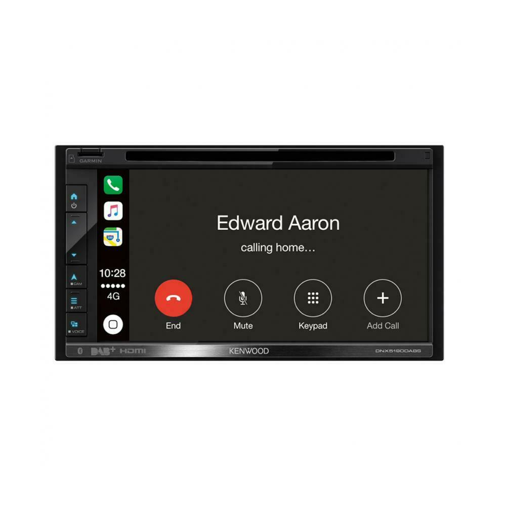 DNX5190DABS-monitor-navigatore-garmin-multimedia-lettore-cd-kenwood-5