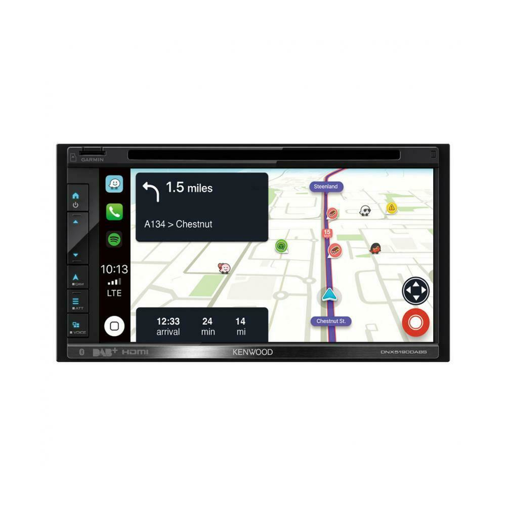 DNX5190DABS-monitor-navigatore-garmin-multimedia-lettore-cd-kenwood-6