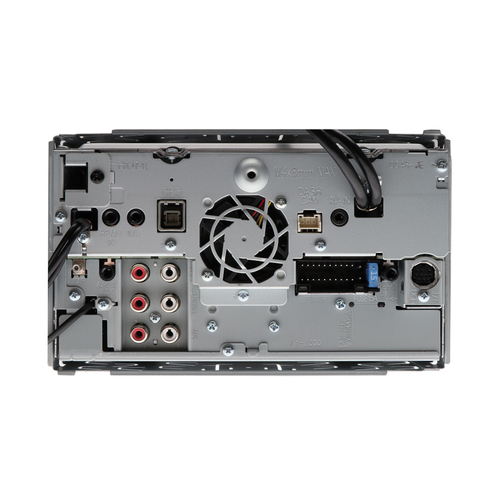 DNX5190DABS-monitor-navigatore-garmin-multimedia-lettore-cd-kenwood-8