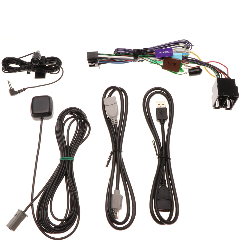 DNX5190DABS-monitor-navigatore-garmin-multimedia-lettore-cd-kenwood-9