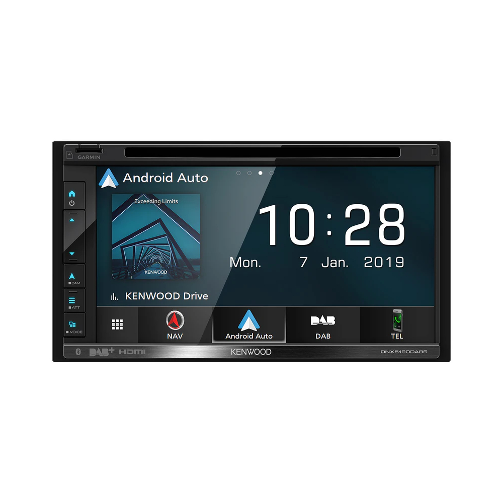DNX5190DABS-monitor-navigatore-garmin-multimedia-lettore-cd-kenwood-android-auto