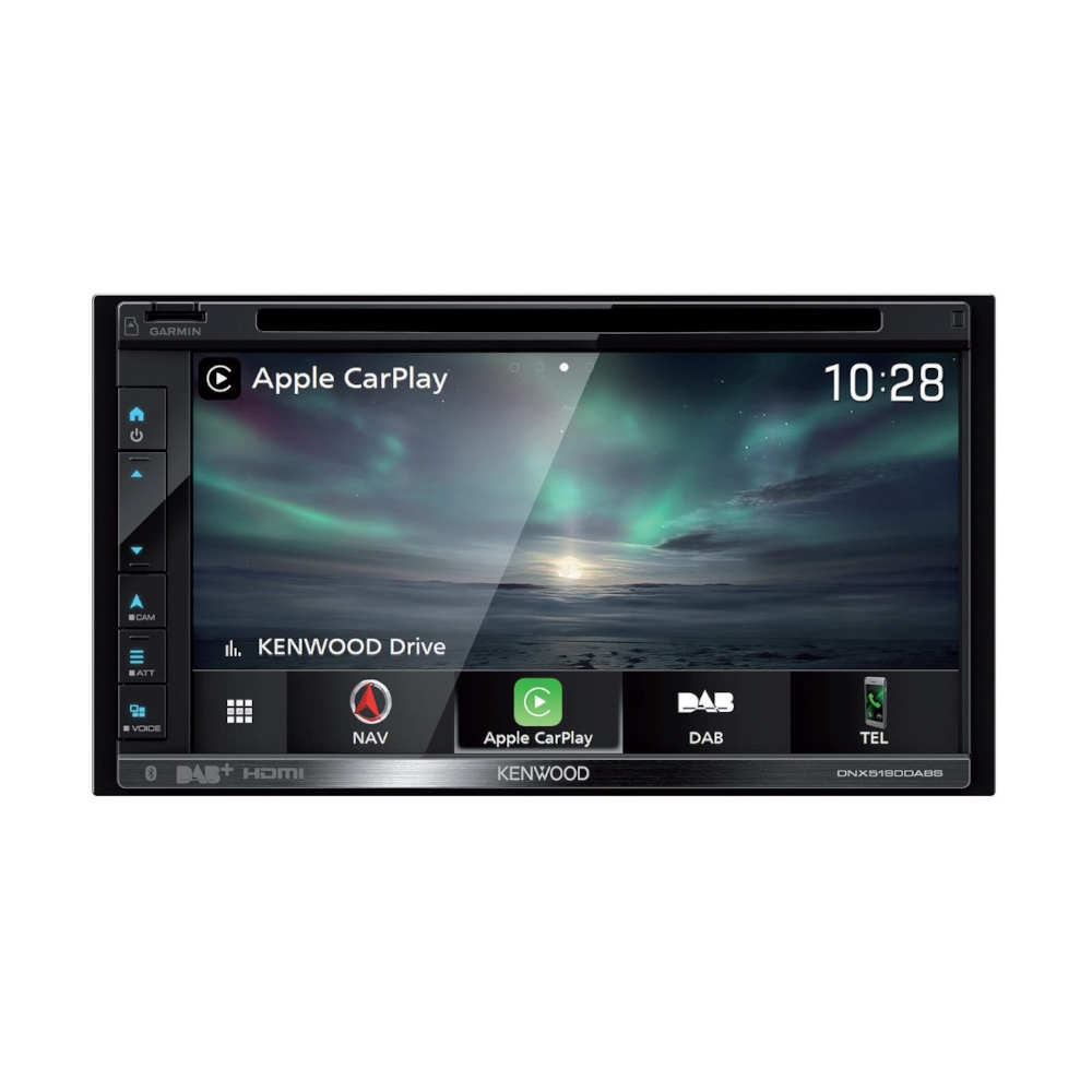 DNX5190DABS-monitor-navigatore-garmin-multimedia-lettore-cd-kenwood-apple-CarPlay